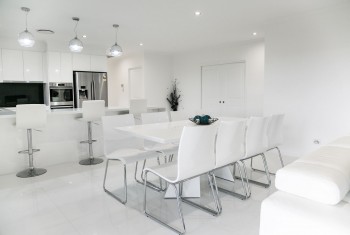 Norm Wales Constructions QLD 