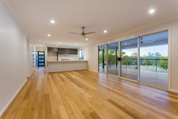 Norm Wales Constructions QLD 