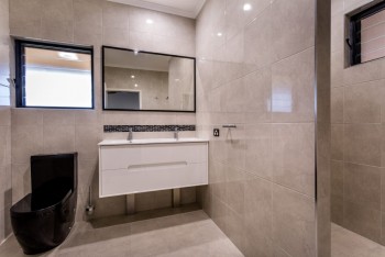 Norm Wales Constructions QLD 