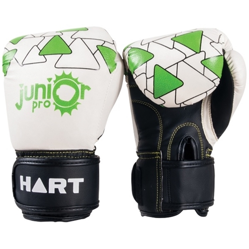 Hart Junior Pro Boxing Gloves 227g