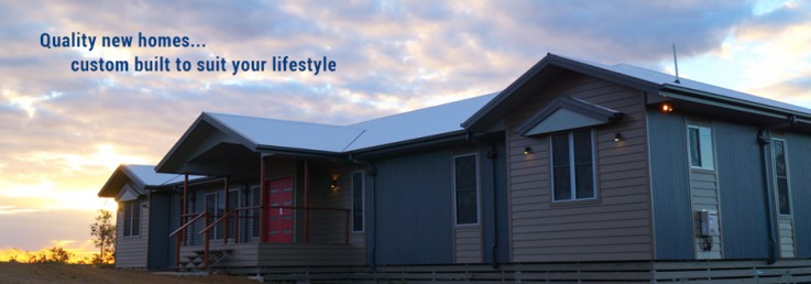 M&K Construction Group QLD 