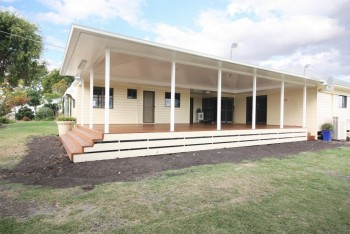  Keysell Builders QLD 