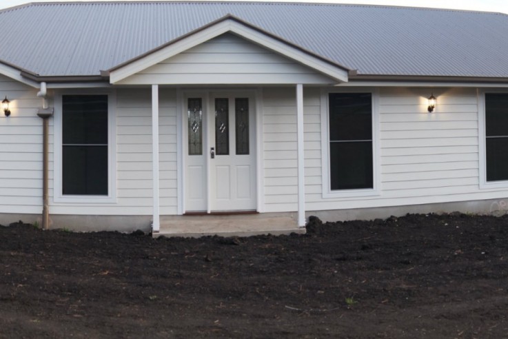  Keysell Builders QLD 