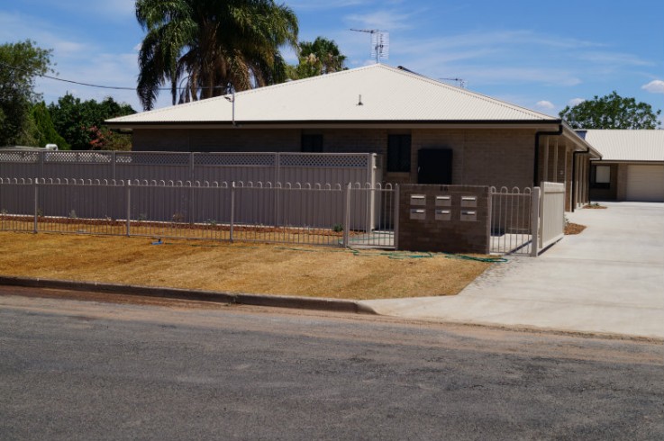  Keysell Builders QLD 