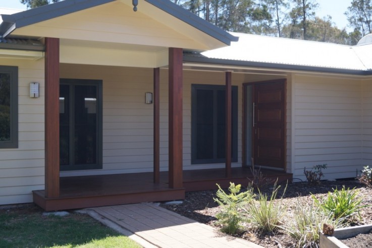  Keysell Builders QLD 