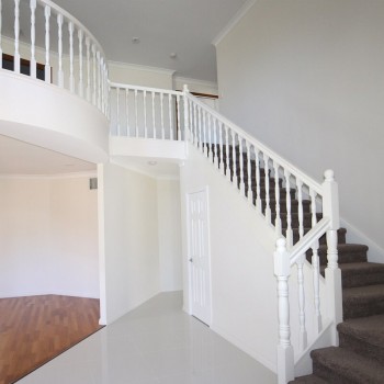 Leader Constructions QLD 