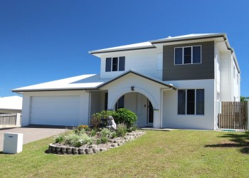 Leader Constructions QLD 