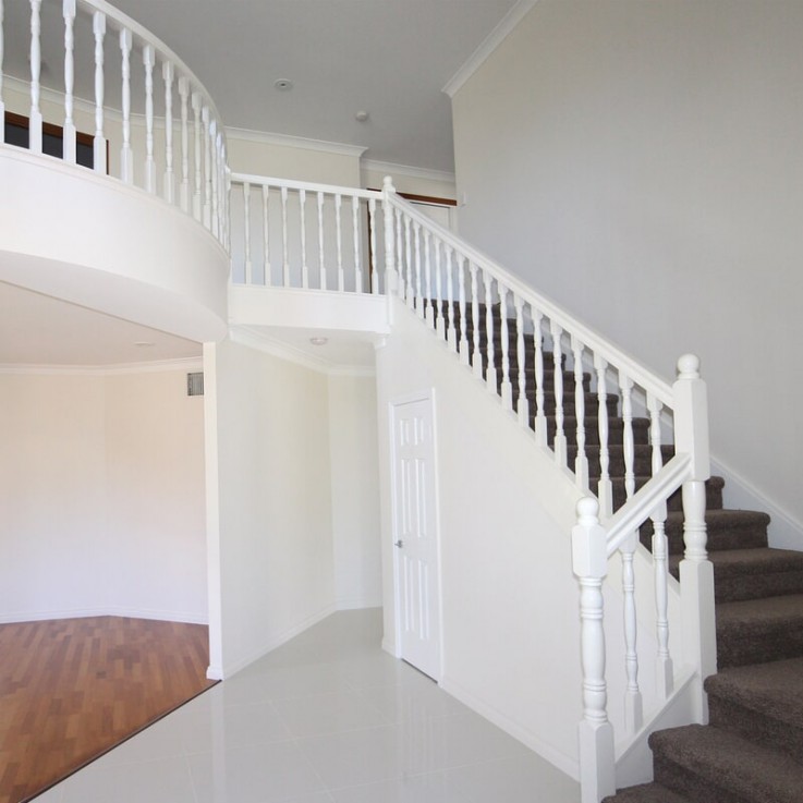 Leader Constructions QLD 