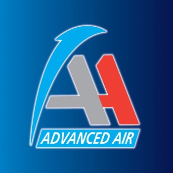 Advanced Air | Air Conditioning Service Darwin