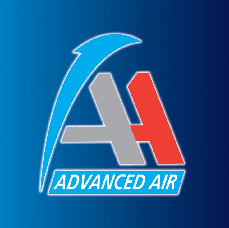 Advanced Air | Air Conditioning Service Darwin