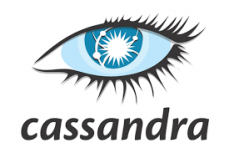 Cassandra Development Services