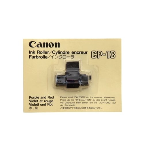 Canon CP1311 Calculator Ink Roller