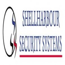 Improve Your Alarm System with Expert