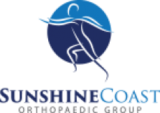Sunshine Coast Orthopaedic Group