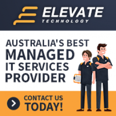 Brisbane Managed IT Services
