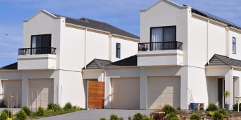 Home Extension Builders Adelaide