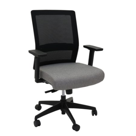 Comfortable Office Chairs For Sale