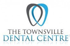The Townsville Dental Centre