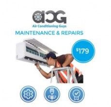 Air Conditioning Sydney, ducted air conditioning, air conditioning installation service