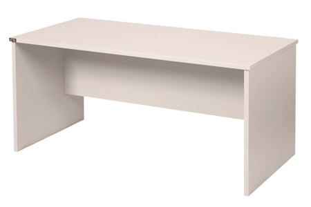 ACADEMY DESK VARIOUS SIZES - Priced from