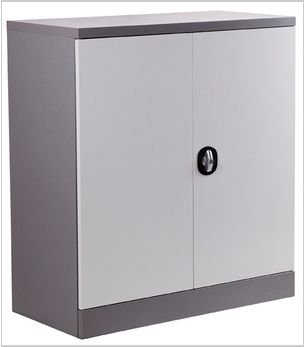 KIS 1020H Stationary Cupboards