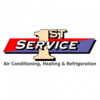 Same day repair and maintenance for split and ducted air conditioner