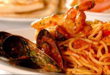 Restaurant Cafe and Coffee Shop