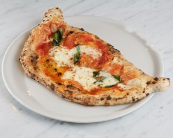 Restaurant Cafe and Coffee Shop