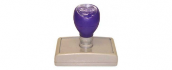 Find Authentic Self Inking Stamps Online
