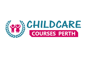 Certificate In Childcare And Education