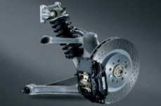 Reliable Brake and Clutch Repairs in Blue Mountains - Muffler Mart and Tyre