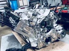 Affordable Car Engine Reconditioning in Sunbury - W&S Auto Repairs