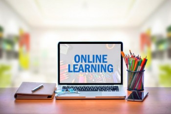 Finding The Right Learning Activity Management System
