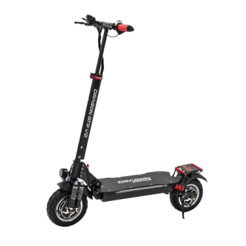 Looking to Buy a Cheap E-Scooter Online?