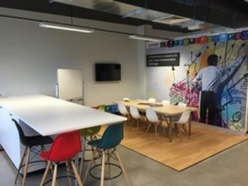 Manufacturing Light Printing Service