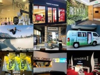 Manufacturing Light Printing Service