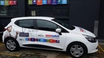 Manufacturing Light Printing Service