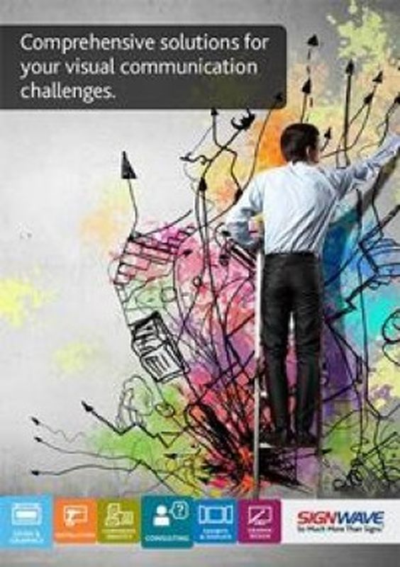 Manufacturing Light Printing Service