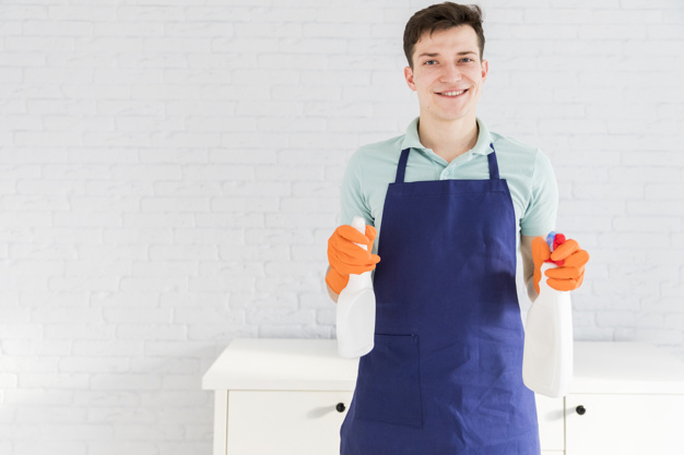 Bond Cleaners Melbourne - Amazing Discount & Quality Cleaners