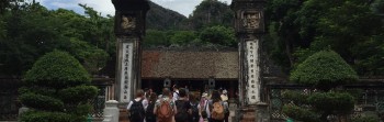 Vietnam travel packages - Offering flexible packages for travel requirements