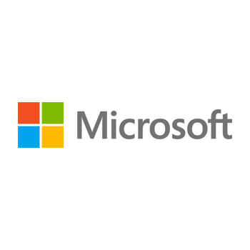 Microsoft Azure Certification  