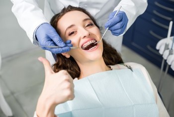 Sleep Dentistry Melbourne | Holistic Dental Donvale