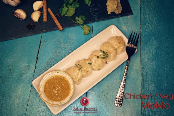 Have food with the best Indian restaurant in Melbourne
