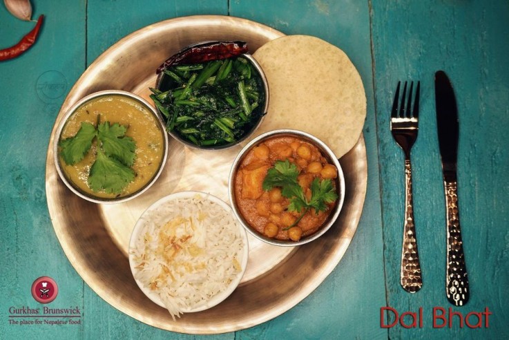 Have food with the best Indian restaurant in Melbourne