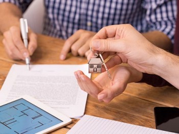Best Property Conveyancer in Sydney - SD Conveyancing