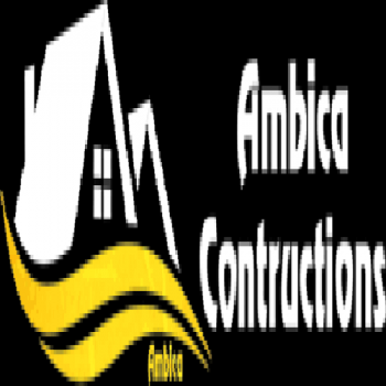 Ambica