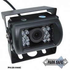 Buy Parksafe Reversing Cameras Online 