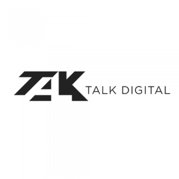 Trusted branding agency Brisbane | Talk Digital