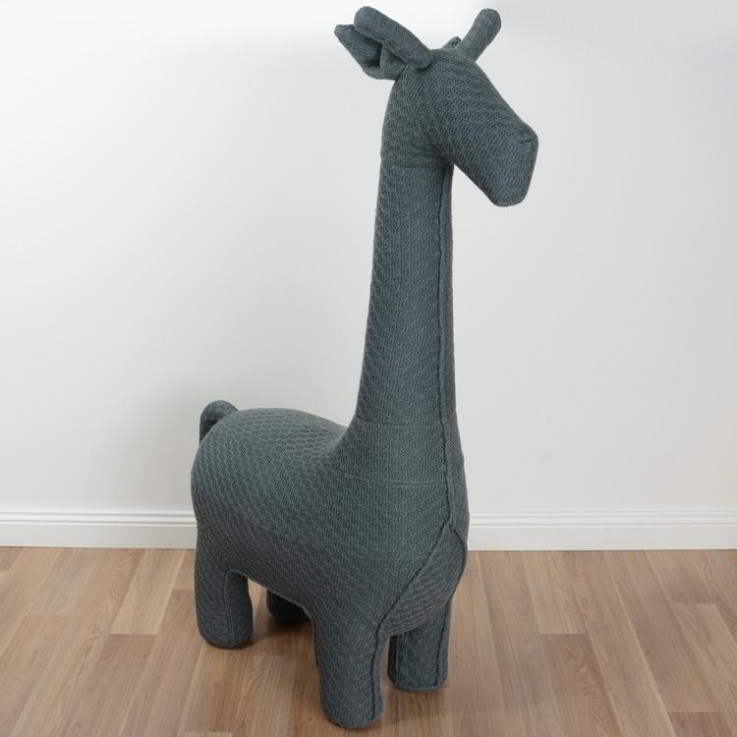Gerry the Giraffe Large Chair  