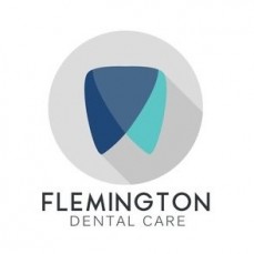 Cheap Teeth Alignment Treatment - Flemington Dental Care